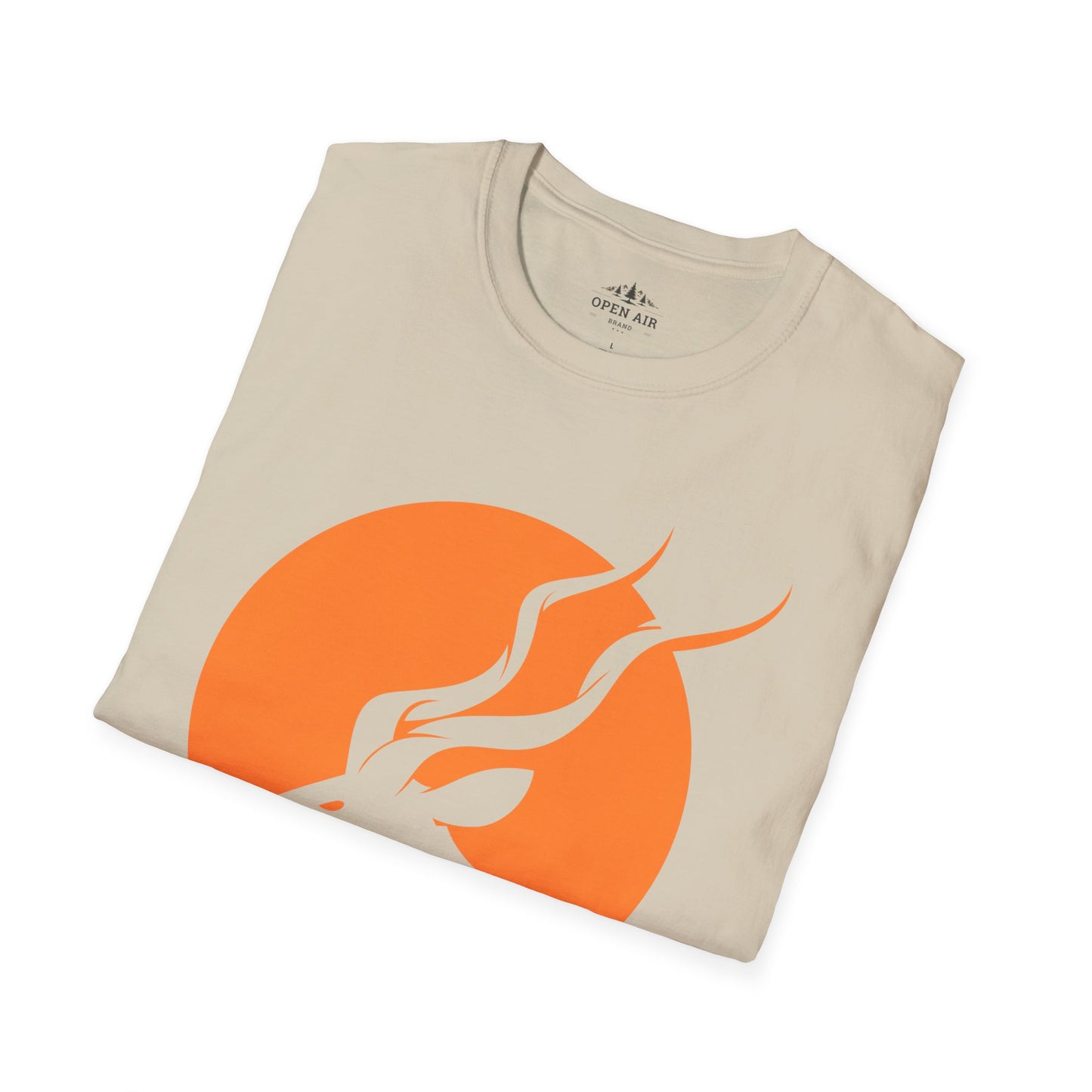 Stay Stealthy T-Shirt