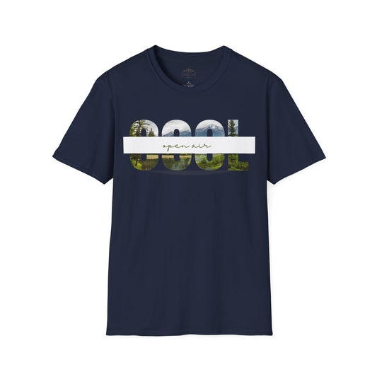COOL T-Shirt
