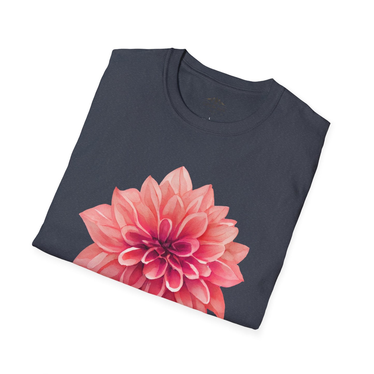 Bloomer T-Shirt