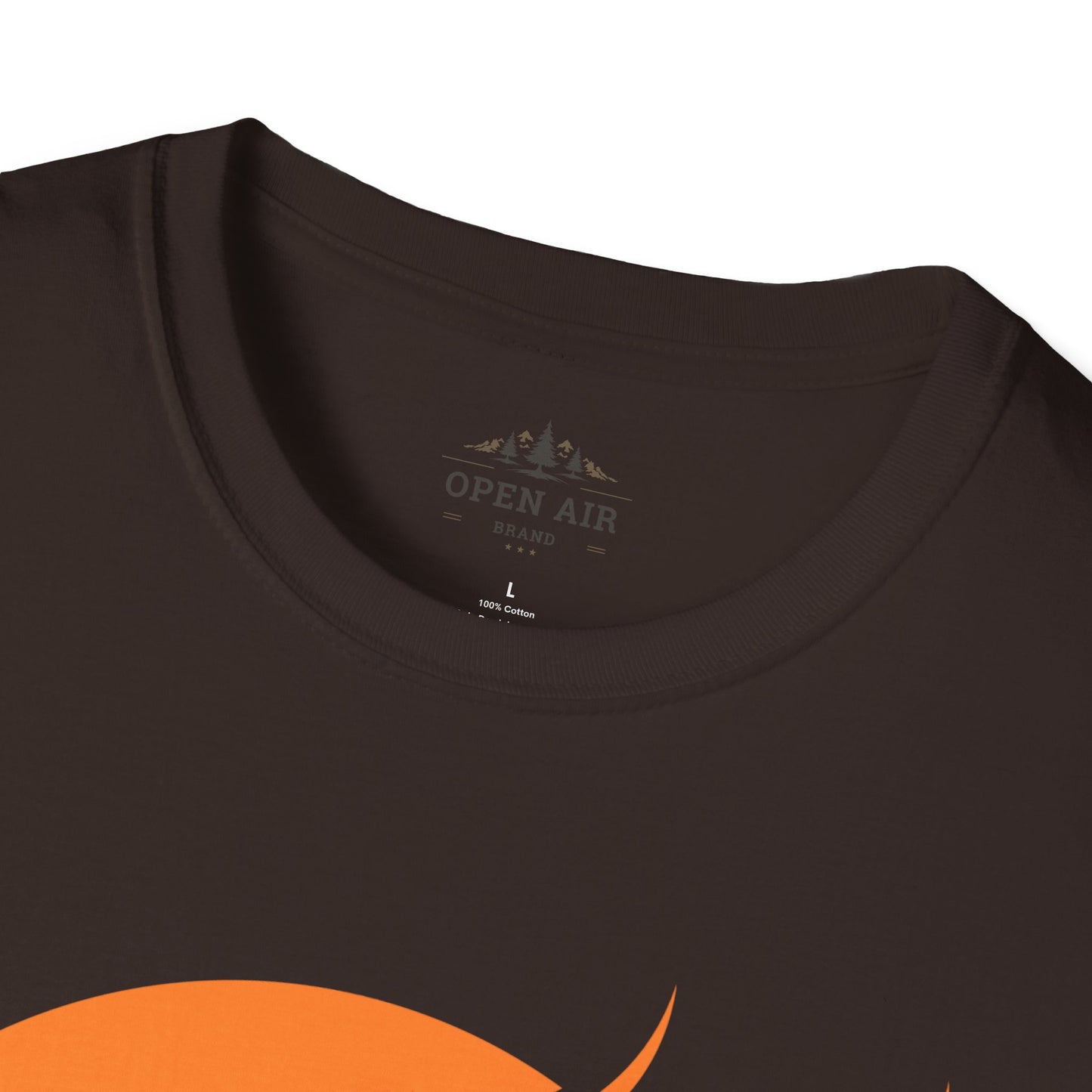 Stay Stealthy T-Shirt