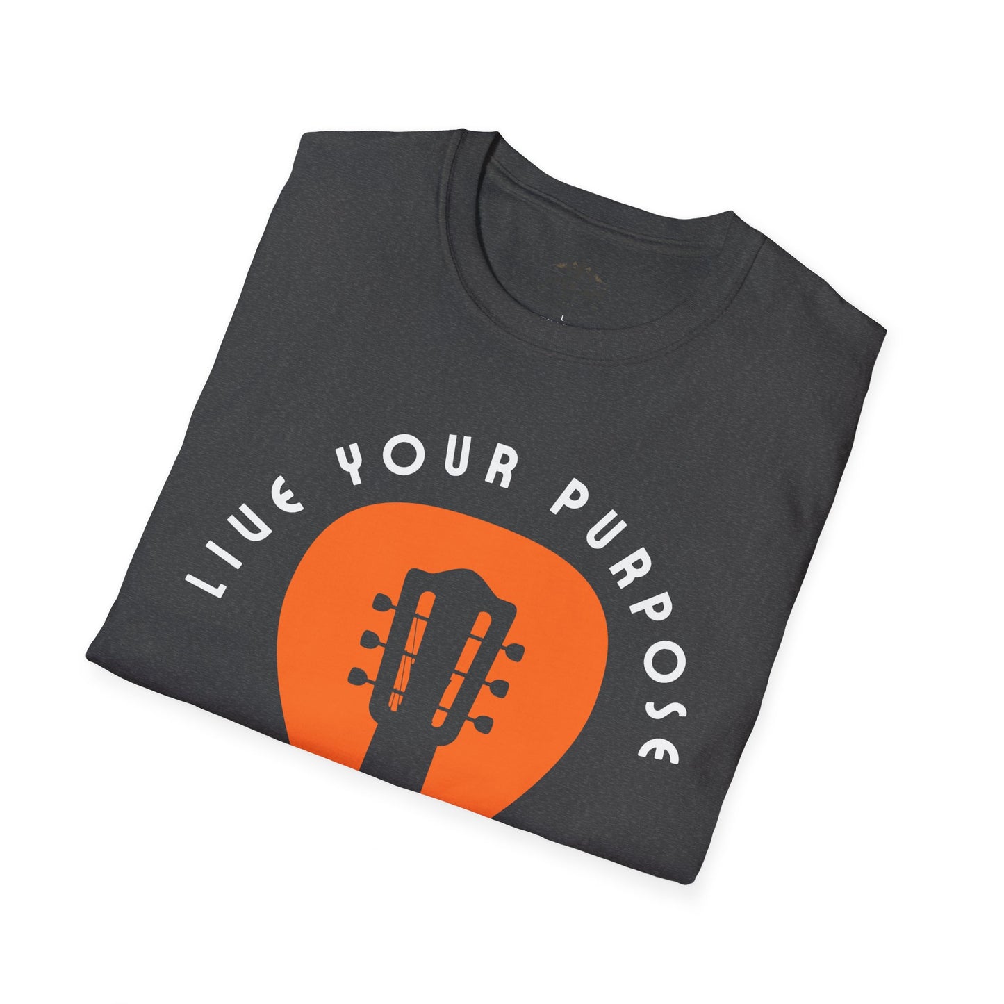 Live your Purpose T-Shirt