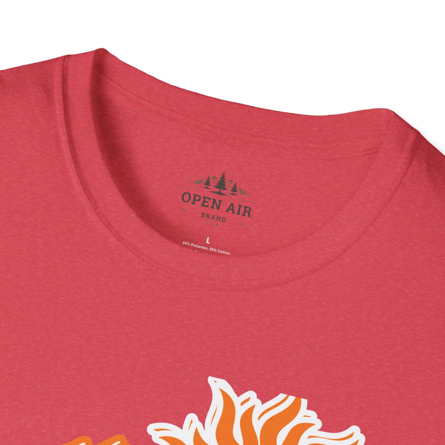 Hello Sunshine T-Shirt