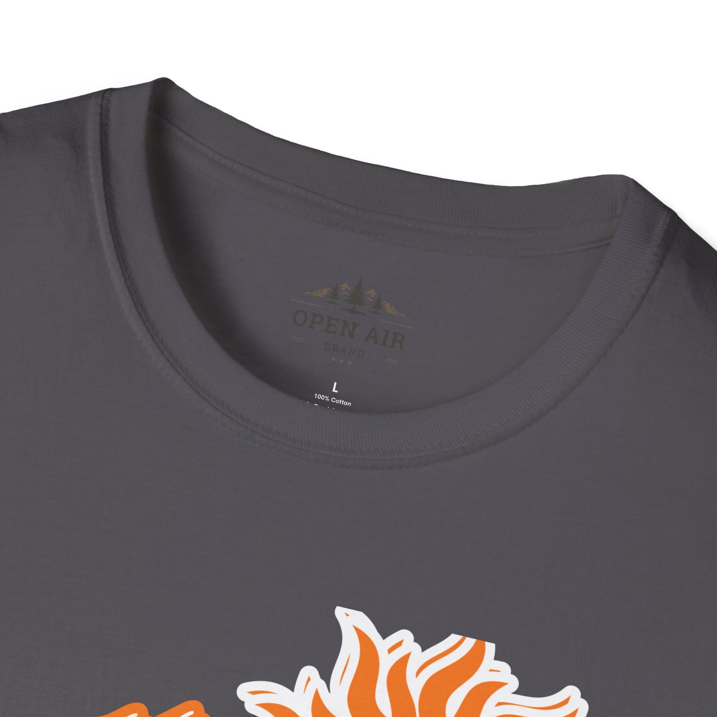 Hello Sunshine T-Shirt