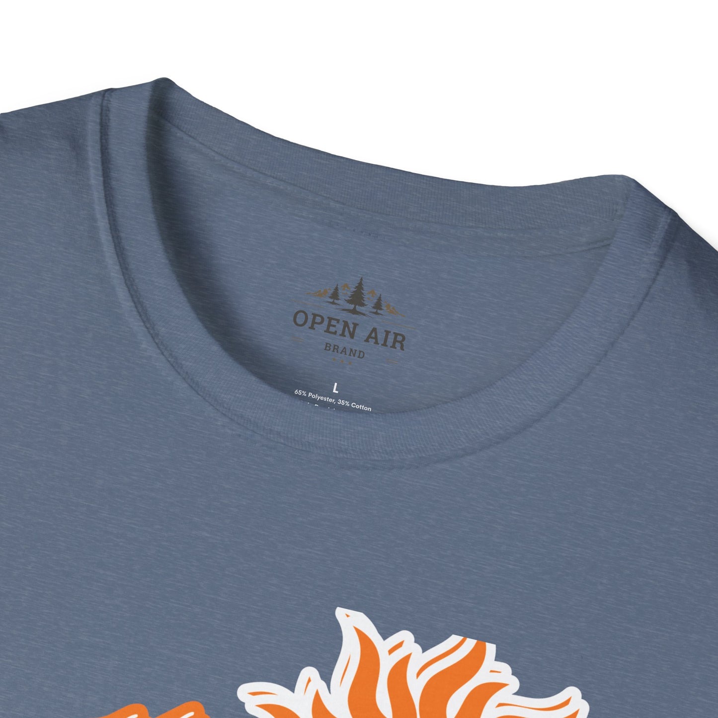 Hello Sunshine T-Shirt