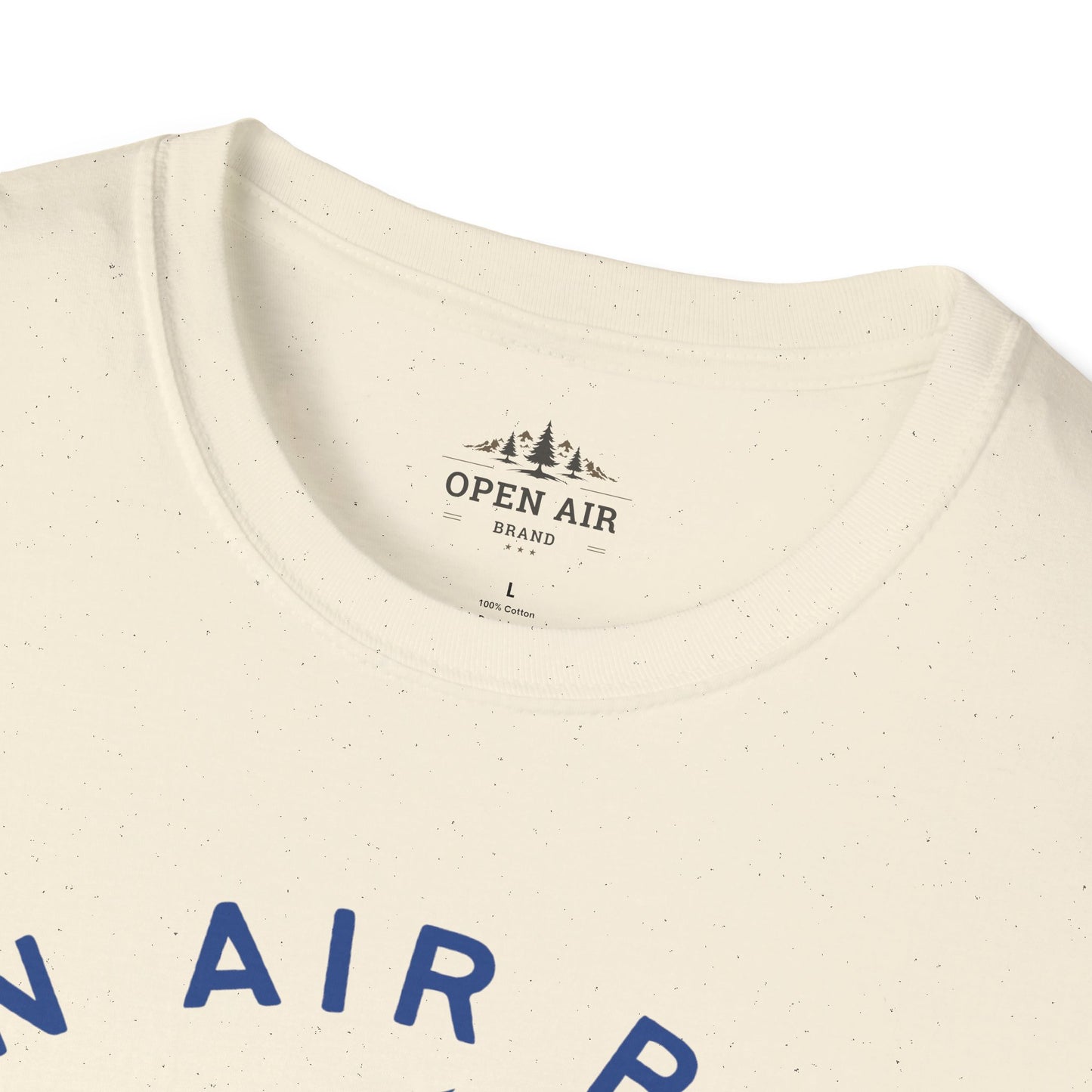 Fishing Club T-Shirt