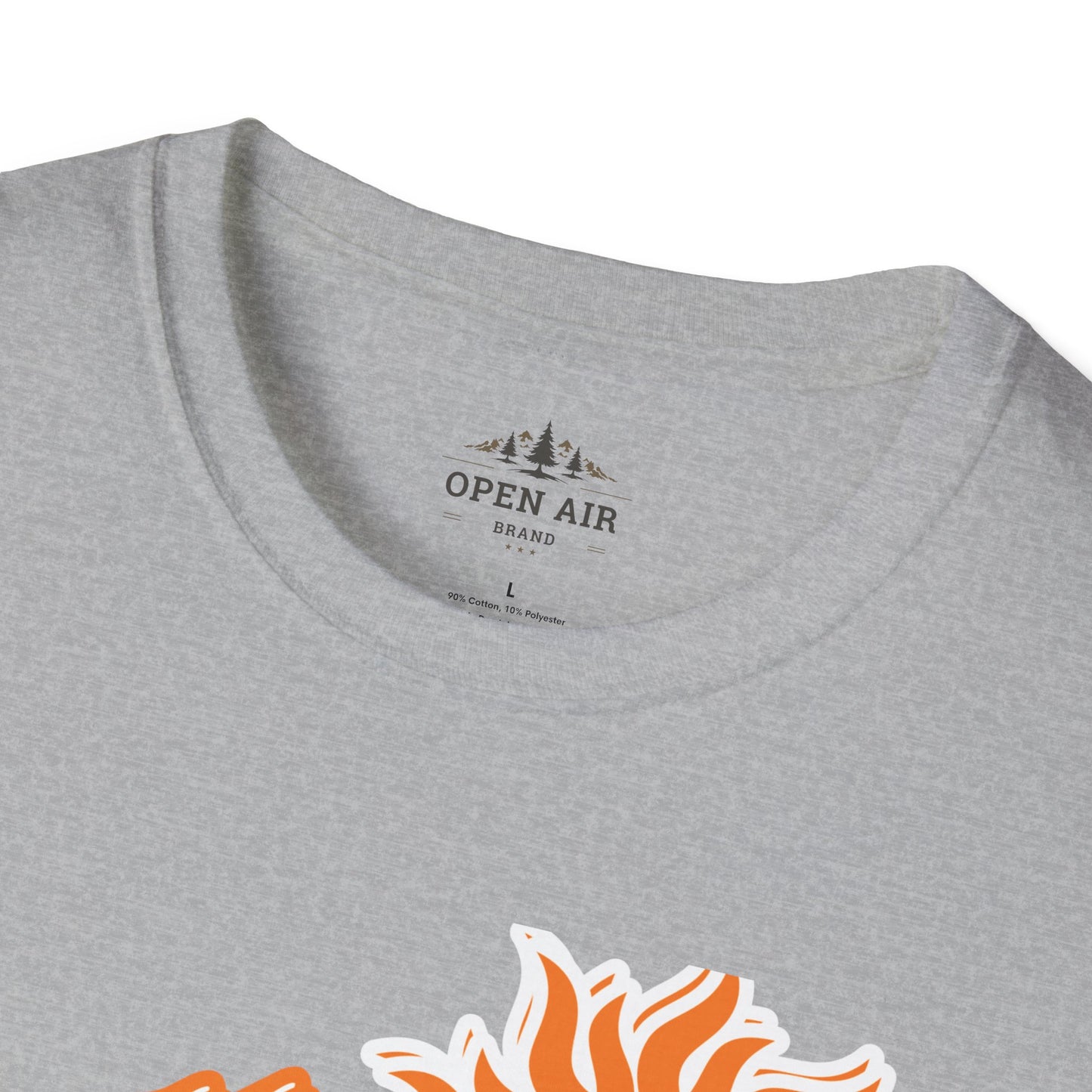 Hello Sunshine T-Shirt