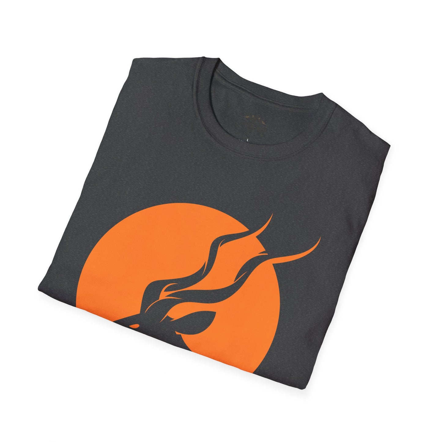 Stay Stealthy T-Shirt