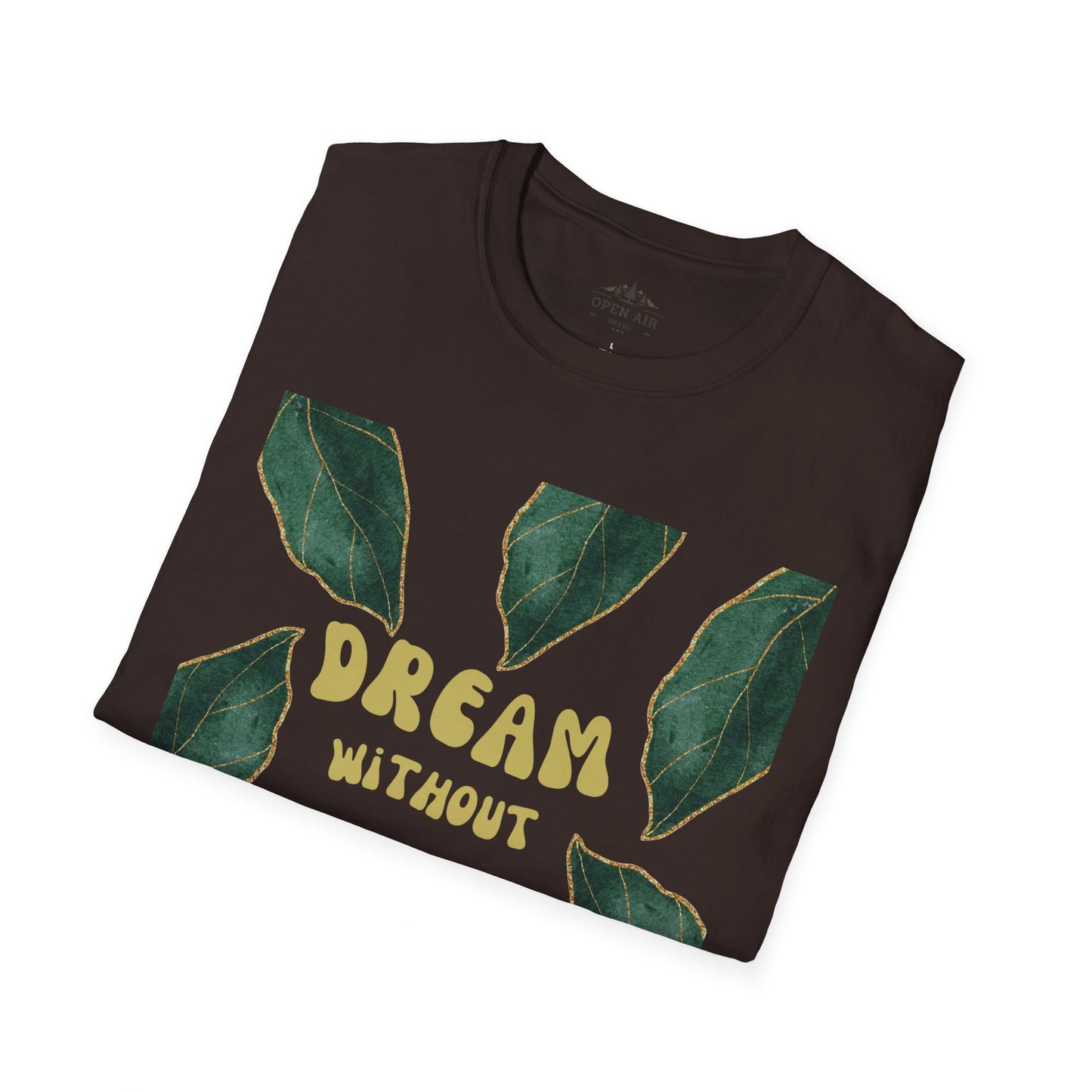 Dream without limits T-Shirt